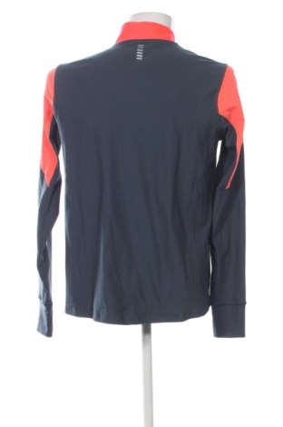 Herren Shirt Under Armour, Größe XL, Farbe Mehrfarbig, Preis 27,99 €