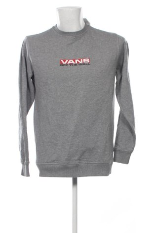 Męska bluzka Vans, Rozmiar XL, Kolor Szary, Cena 61,99 zł