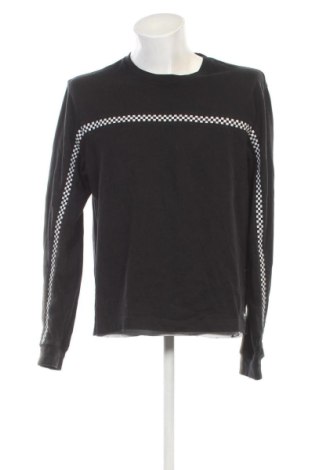 Мъжка блуза Vans, Размер L, Цвят Многоцветен, Цена 12,27 €