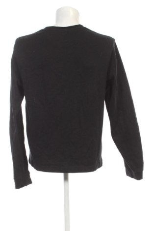 Мъжка блуза Vans, Размер L, Цвят Многоцветен, Цена 12,27 €