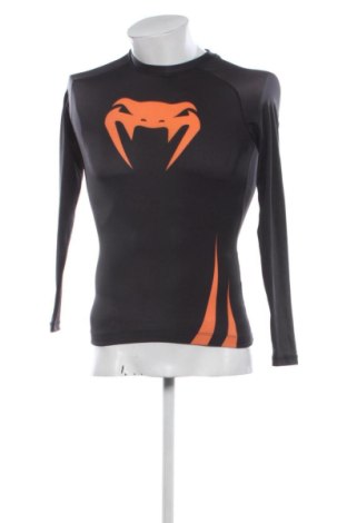 Herren Shirt Venum, Größe S, Farbe Mehrfarbig, Preis € 18,99