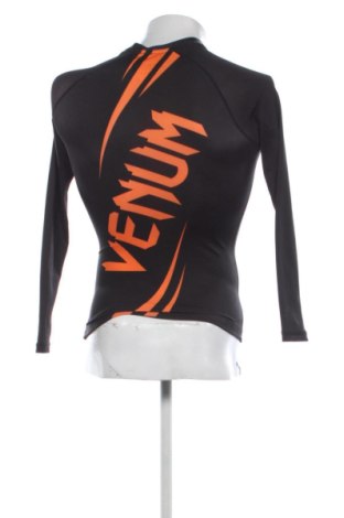Herren Shirt Venum, Größe S, Farbe Mehrfarbig, Preis € 18,99