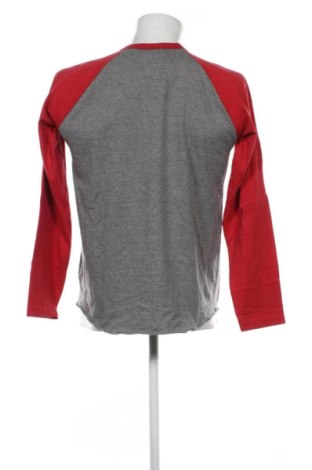 Мъжка блуза Vintage, Размер M, Цвят Многоцветен, Цена 16,36 €