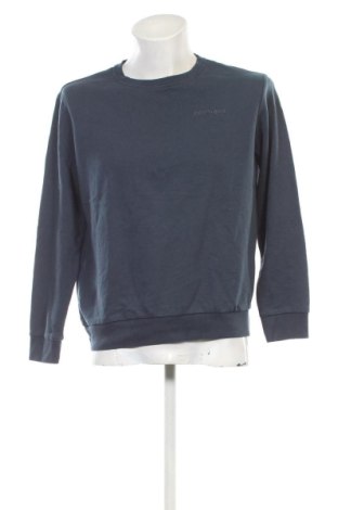 Herren Shirt Watson's, Größe XL, Farbe Blau, Preis 17,99 €