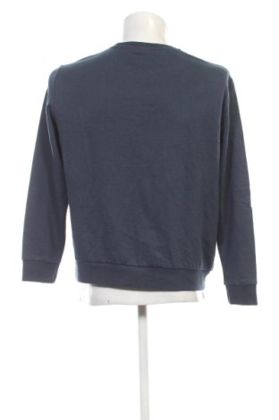 Herren Shirt Watson's, Größe XL, Farbe Blau, Preis 17,99 €