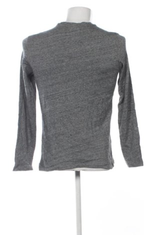 Мъжка блуза Woolrich, Размер M, Цвят Сив, Цена 49,59 €