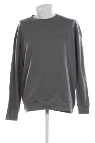 Pánske tričko  Xside, Veľkosť XXL, Farba Sivá, Cena  20,00 €