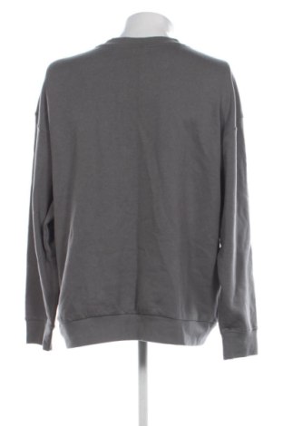 Pánske tričko  Xside, Veľkosť XXL, Farba Sivá, Cena  20,00 €