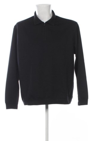 Herren Shirt Zara, Größe L, Farbe Schwarz, Preis € 13,99