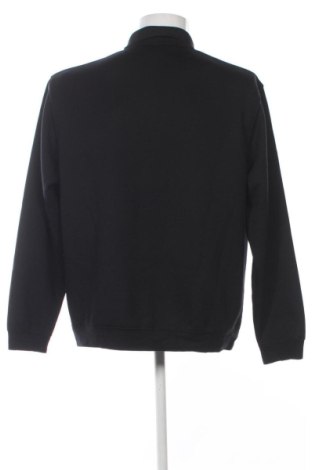 Herren Shirt Zara, Größe L, Farbe Schwarz, Preis € 13,99