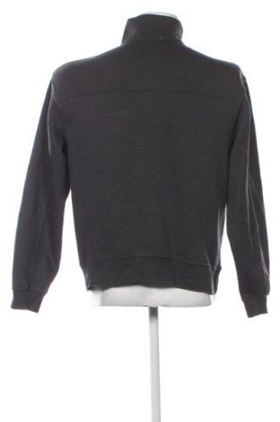 Ανδρική μπλούζα Zara, Μέγεθος M, Χρώμα Πράσινο, Τιμή 12,99 €