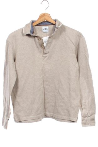 Мъжка блуза Zara, Размер XS, Цвят Многоцветен, Цена 10,00 €