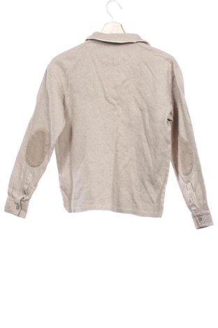 Мъжка блуза Zara, Размер XS, Цвят Многоцветен, Цена 10,00 €