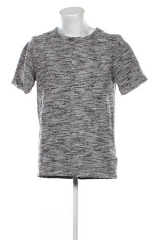 Pánske tričko  Zara, Veľkosť L, Farba Viacfarebná, Cena  10,00 €