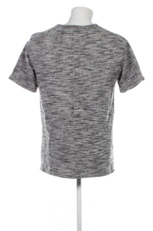 Pánske tričko  Zara, Veľkosť L, Farba Viacfarebná, Cena  10,00 €