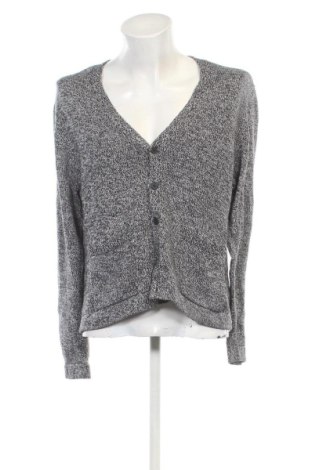 Męski kardigan ASOS, Rozmiar L, Kolor Kolorowy, Cena 129,99 zł