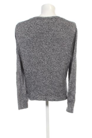 Męski kardigan ASOS, Rozmiar L, Kolor Kolorowy, Cena 129,99 zł