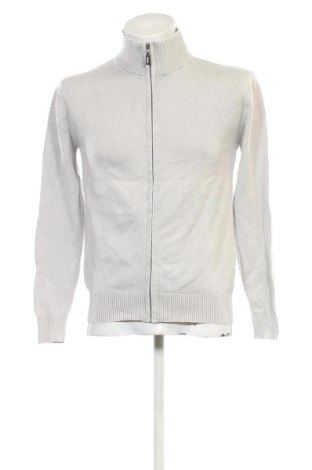 Męski kardigan Brugi, Rozmiar S, Kolor Szary, Cena 129,99 zł