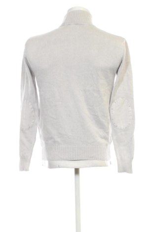 Męski kardigan Brugi, Rozmiar S, Kolor Szary, Cena 129,99 zł