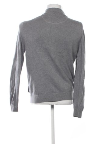 Jachetă tricotată de bărbați Christian Berg, Mărime L, Culoare Multicolor, Preț 151,99 Lei