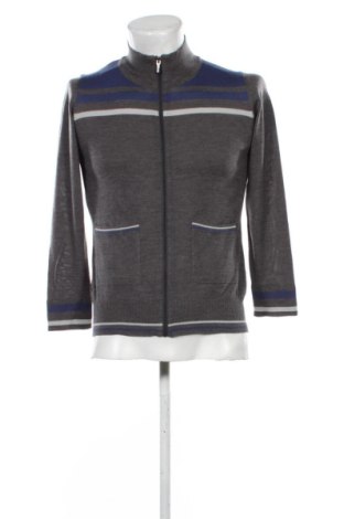 Мъжка жилетка Elena Miro, Размер M, Цвят Многоцветен, Цена 53,00 €