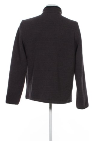 Męski kardigan F&F, Rozmiar L, Kolor Szary, Cena 106,85 zł