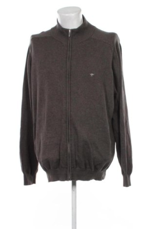 Pánsky kardigán Fynch-Hatton, Veľkosť 3XL, Farba Viacfarebná, Cena  34,95 €