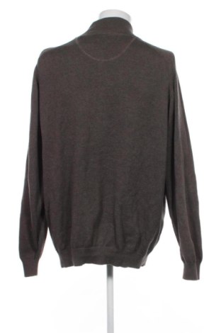 Pánsky kardigán Fynch-Hatton, Veľkosť 3XL, Farba Viacfarebná, Cena  34,95 €