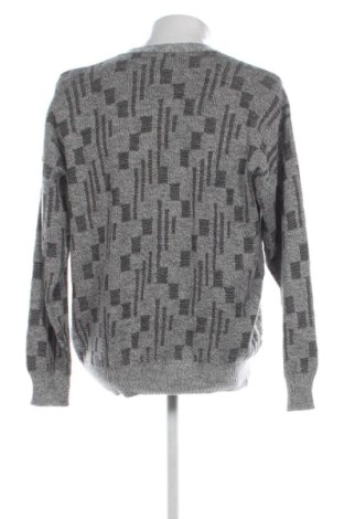 Мъжка жилетка Marina, Размер XL, Цвят Многоцветен, Цена 20,00 €