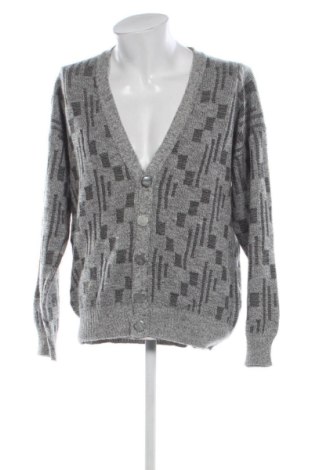 Мъжка жилетка Marina, Размер XL, Цвят Многоцветен, Цена 20,00 €