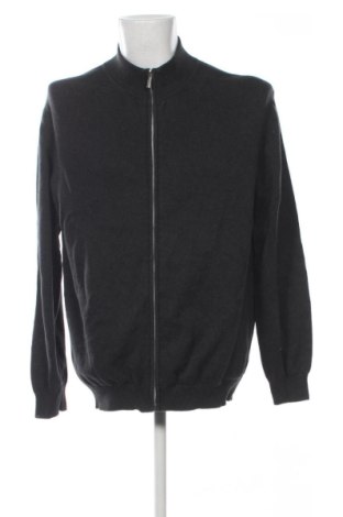 Pánsky kardigán Mc Earl, Veľkosť XXL, Farba Sivá, Cena  23,95 €