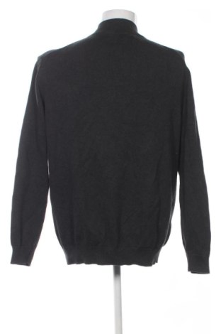 Pánsky kardigán Mc Earl, Veľkosť XXL, Farba Sivá, Cena  23,95 €