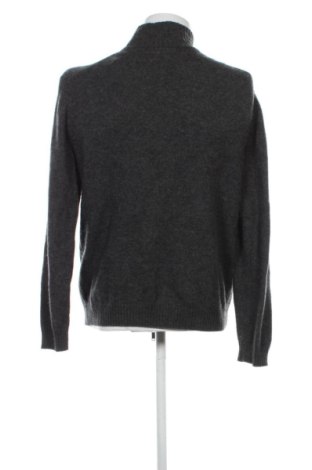 Pánský kardigán McNeal, Velikost XL, Barva Šedá, Cena  729,00 Kč