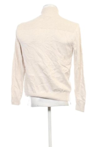 Herren Strickjacke McNeal, Größe M, Farbe Beige, Preis € 32,99
