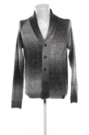 Pánsky kardigán Pepe Jeans, Veľkosť M, Farba Viacfarebná, Cena  37,95 €