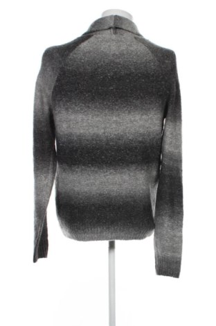Pánsky kardigán Pepe Jeans, Veľkosť M, Farba Viacfarebná, Cena  37,95 €