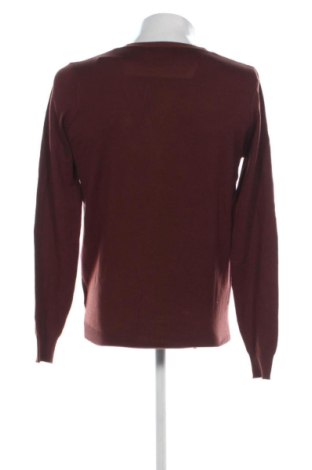 Pánský kardigán Piazza Italia, Velikost M, Barva Hnědá, Cena  899,00 Kč