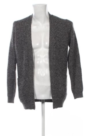 Pánsky kardigán Pull&Bear, Veľkosť M, Farba Viacfarebná, Cena  23,95 €