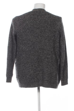 Pánsky kardigán Pull&Bear, Veľkosť M, Farba Viacfarebná, Cena  23,95 €