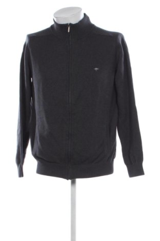 Férfi kardigán Supersoft, Méret XL, Szín Szürke, Ár 12 349 Ft