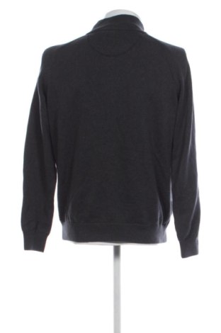 Férfi kardigán Supersoft, Méret XL, Szín Szürke, Ár 12 349 Ft