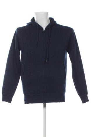 Мъжка жилетка S'west, Размер L, Цвят Син, Цена 19,55 €