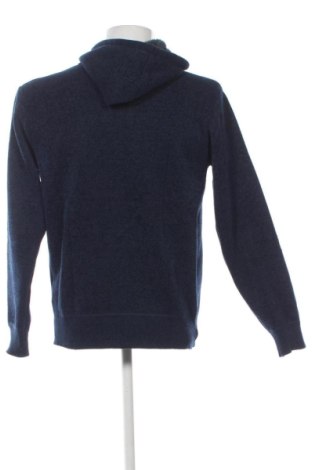 Мъжка жилетка S'west, Размер L, Цвят Син, Цена 19,55 €