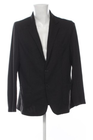 Férfi kardigán Unbranded, Méret XL, Szín Fekete, Ár 10 049 Ft