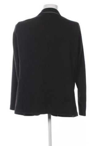 Férfi kardigán Unbranded, Méret XL, Szín Fekete, Ár 10 049 Ft