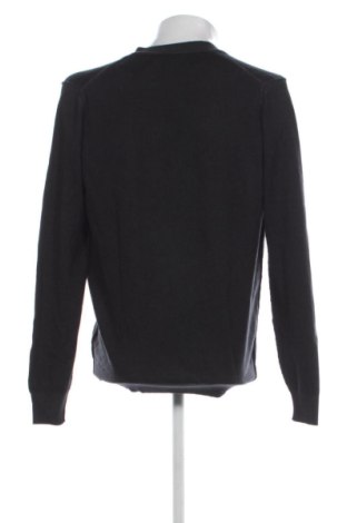 Pánsky kardigán Unbranded, Veľkosť L, Farba Čierna, Cena  23,95 €