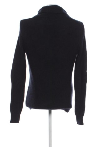 Męski kardigan Unbranded, Rozmiar M, Kolor Niebieski, Cena 104,99 zł