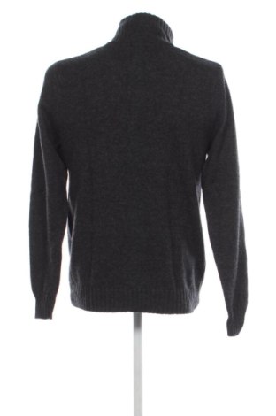 Férfi kardigán Watson's, Méret L, Szín Szürke, Ár 10 331 Ft