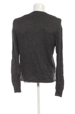 Ανδρική ζακέτα Zara, Μέγεθος M, Χρώμα Γκρί, Τιμή 19,99 €