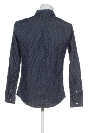 Pánska košeľa  ! Solid, Veľkosť M, Farba Viacfarebná, Cena  46,95 €